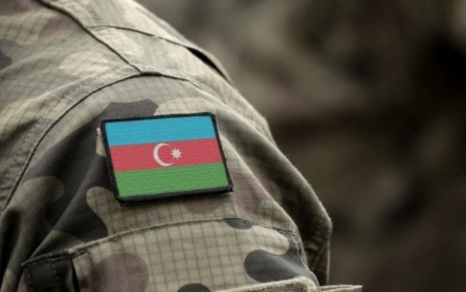 Əsgərlərə bayram məzuniyyəti veriləcək? - MÜHÜM DETALLAR