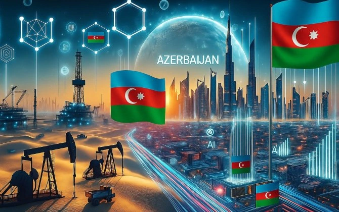 Azərbaycanın təhsil iqtisadiyyatına analitik baxış -Təhsilimiz səmərəlidirmi?..- EKSPERT