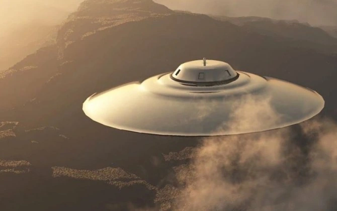 NASA astronavtlara susmaq barədə göstəriş verdi - SƏBƏB