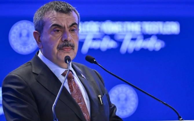 Türkiyə "Meta"nı məhkəməyə vermək istəyir