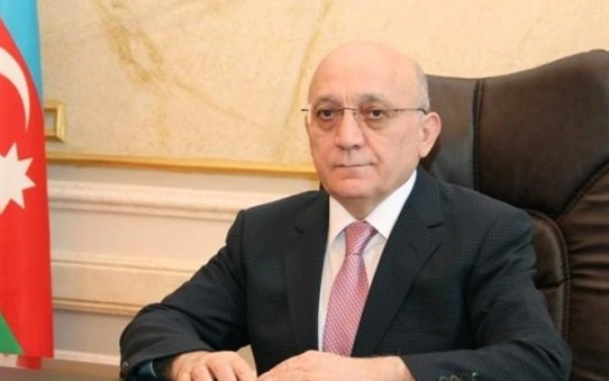 Ermənistan bu məsələ ilə sülh prosesinə əngəl olmağa çalışır - MÜSAHİBƏ