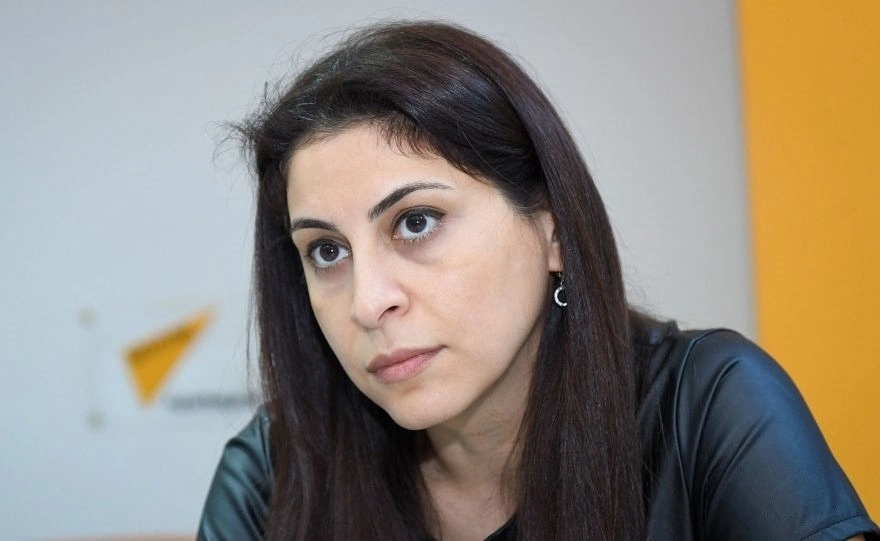 Sentyabrda müharibə ola bilərmi? Paşinyan fəlakətli savaşdan danışır
