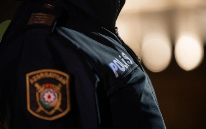 "Sabah” - "Orhus" oyununda insidentə görə cinayət işi başlanılıb, saxlanılanlar var