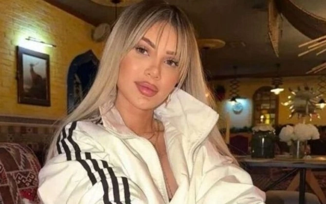 DİQQƏT: Bu halda “Arzum”un cəzası dəyişəcək? - YENİ DETALLAR