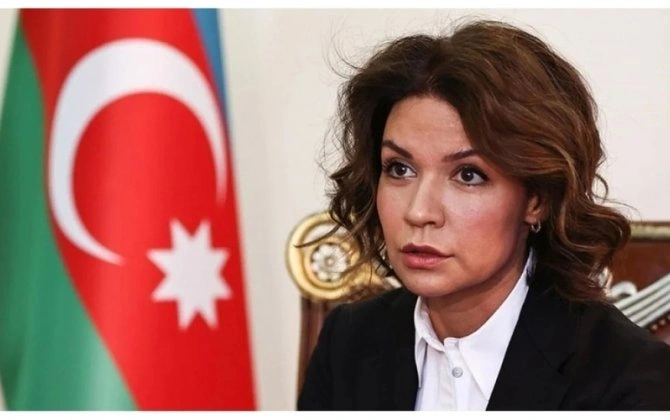 Prezidentdən Nərminə Mustafayeva ilə bağlı SƏRƏNCAM