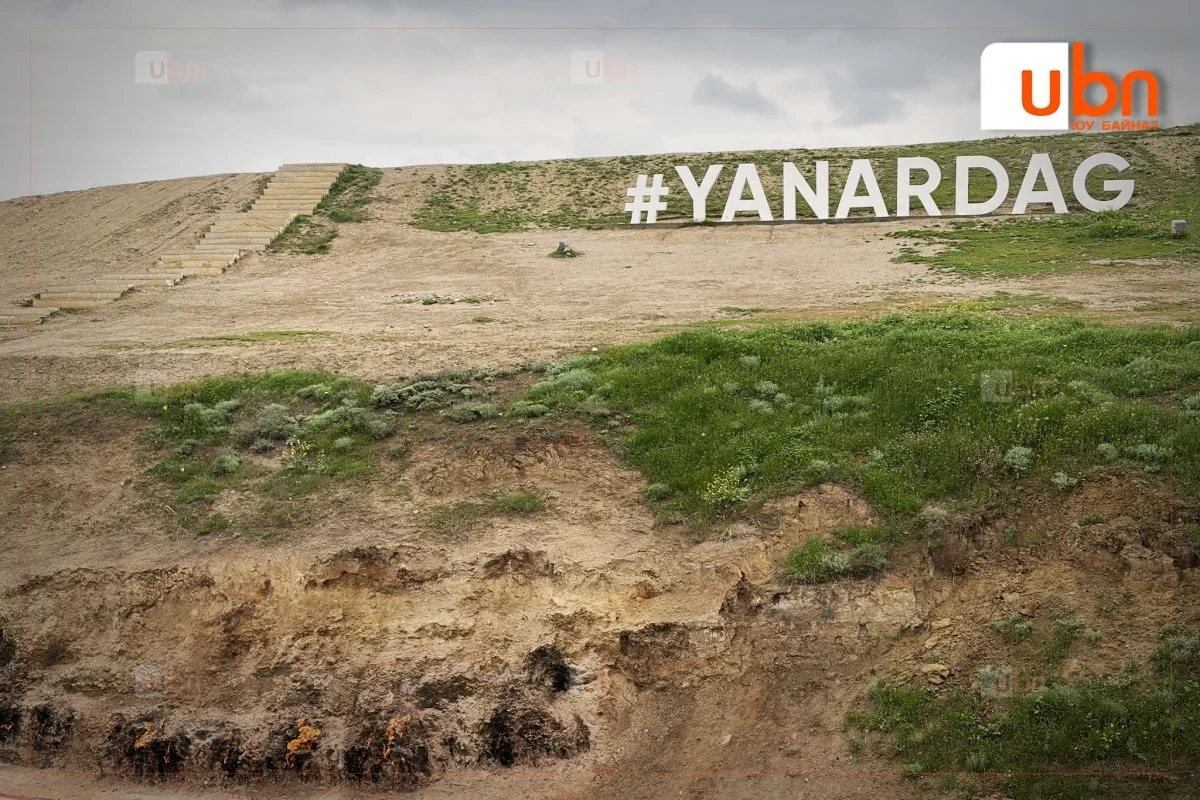 Monqolustandan olan jurnalistlər Azərbaycana səfər barədə: Həyatımızdakı ən yaxşı səyahətlərdən biridir
