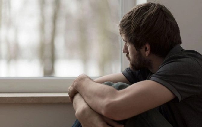 Payız depressiyasının çarəsi olan 10 qida