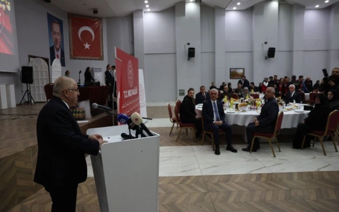 Yaşar Gülər: İran məsələsində dialoq və diplomatiya kanalları yenidən açılmalıdır