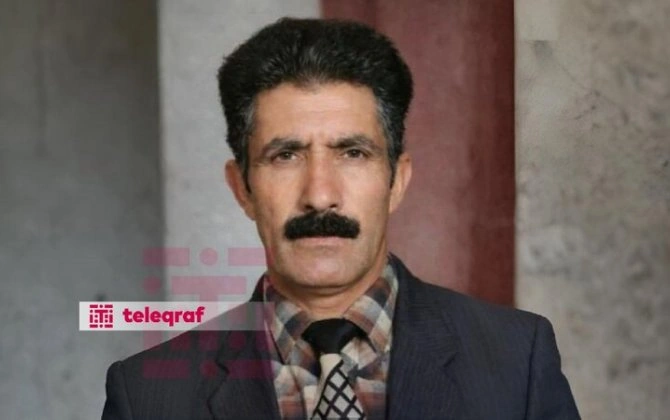 Kəlbəcərdə itkin düşən şəxsin nəşi tapılıb