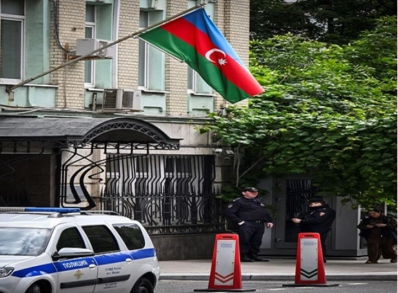 Üç şüar və bir köhnə refleks: Bakı – Moskva münasibətləri yeni sınaqda