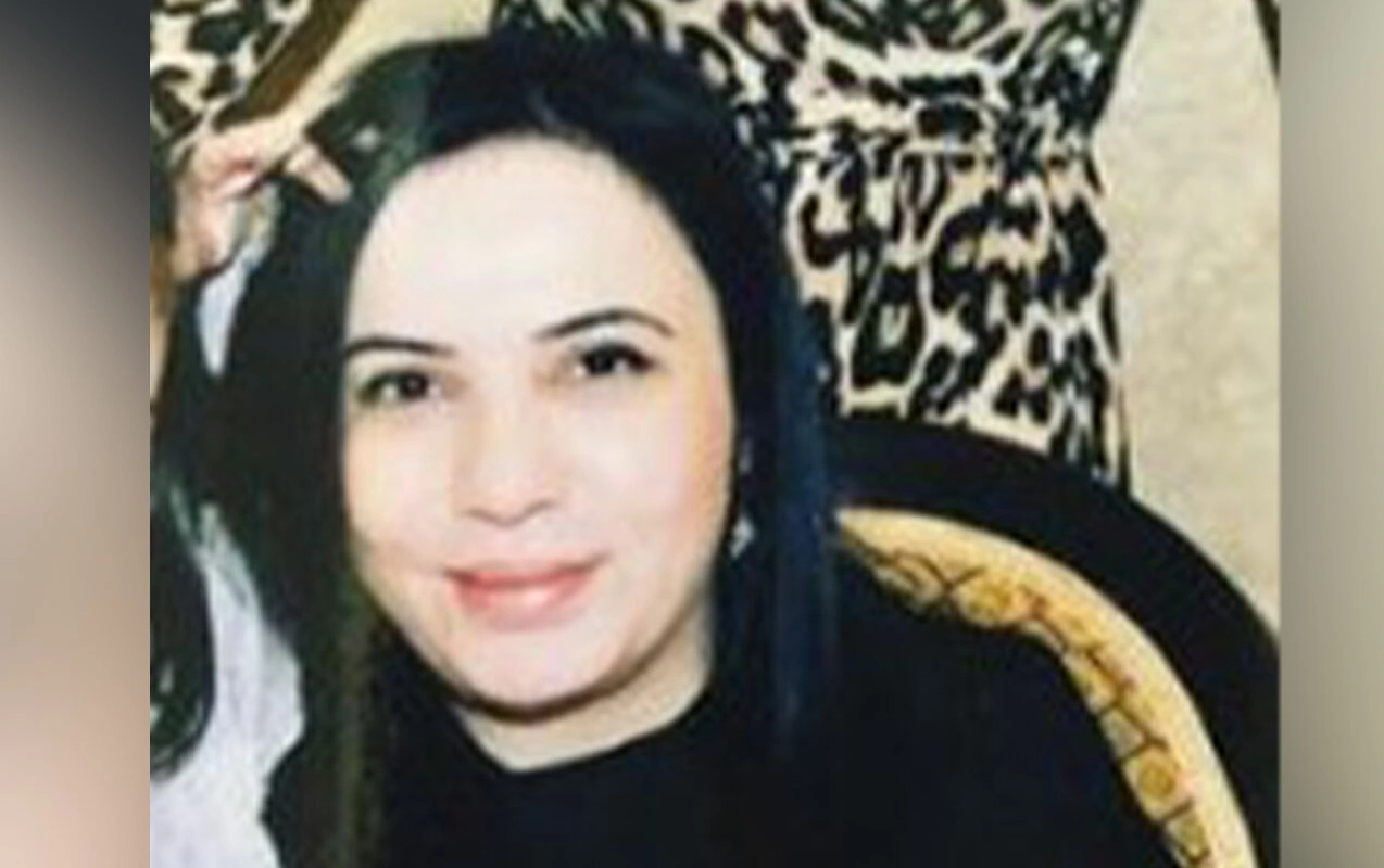 “Yatıb yuxuma da girməzdi ki, belə bir hadisə ola bilər” – Yaşar Nurinin xanımı DANIŞDI
