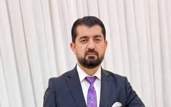 Oğlu da yanında olub, TIR üstündən keçib - Müğənninin ölümünün TƏFƏRRÜATI