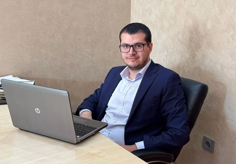 Avropa böyük təhlükədə – İran bu iki ölkəyə hücum edə bilər