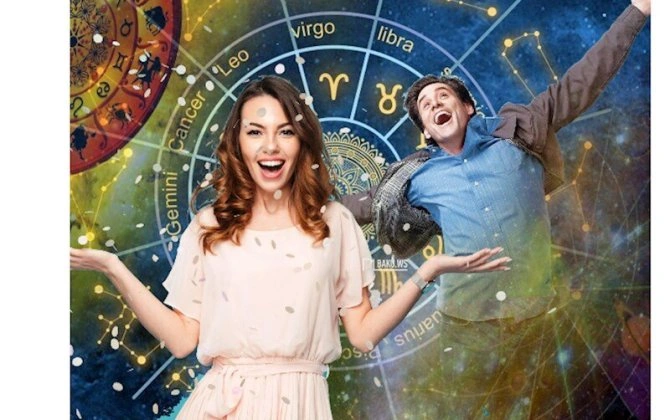 İyul ayının sonunda həyatlarını dəyişdirəcək dörd BÜRC
