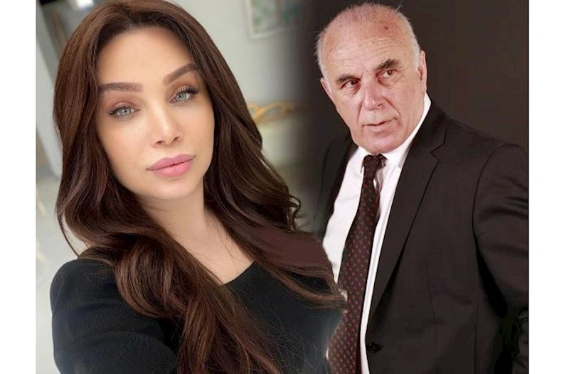 “Atamın o görkəmini, vəziyyətini heç kim görmədi, rəngi ağappaq idi” - FOTO+ÖZƏL