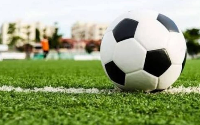 2026/27 mövsümü: Azərbaycan Premyer Liqası və Azərbaycan Kubokunun tam təqvimi açıqlandı
