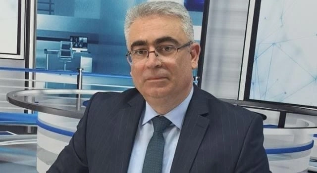 NATO Rusiya ilə müharibəyə hazırlaşır?