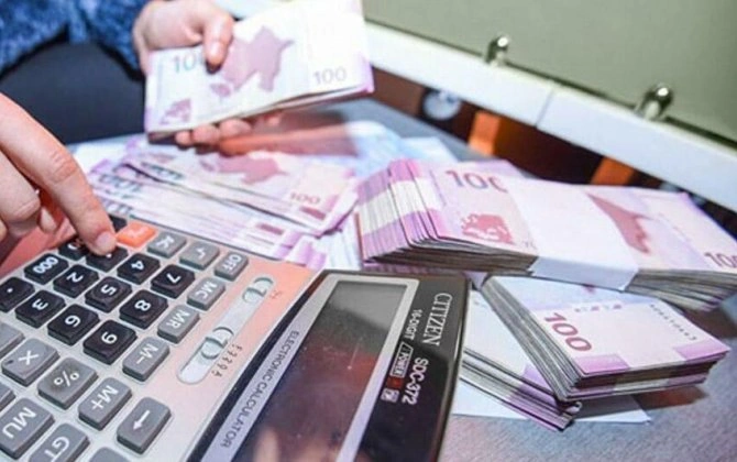 İyunda 191 mindən çox şəxsə ailə başçısını itirməyə görə pensiya və müavinət ödənilib