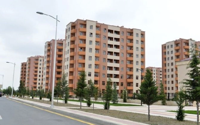 Bu tələbin pozulmasına görə cərimə müəyyənləşir