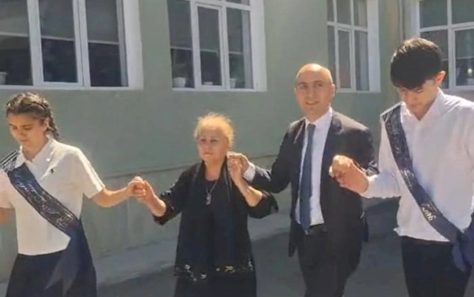 “Azərbaycan məktəbi XXI əsrin insanını hazırlaya bilmir…- DİM-in son hesabatı bunu deyir…”- EKSPERT