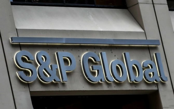 S&P: SOCAR-la sövdələşmə "Comstock" şirkəti üçün LNG seqmentində perspektivlər açır