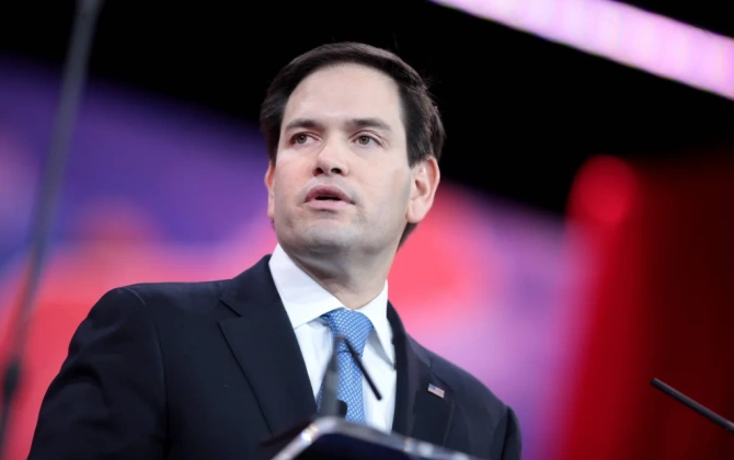 Rubio: NATO-nun gücü üzv ölkələrin müdafiə qabiliyyətindən birbaşa asılıdır