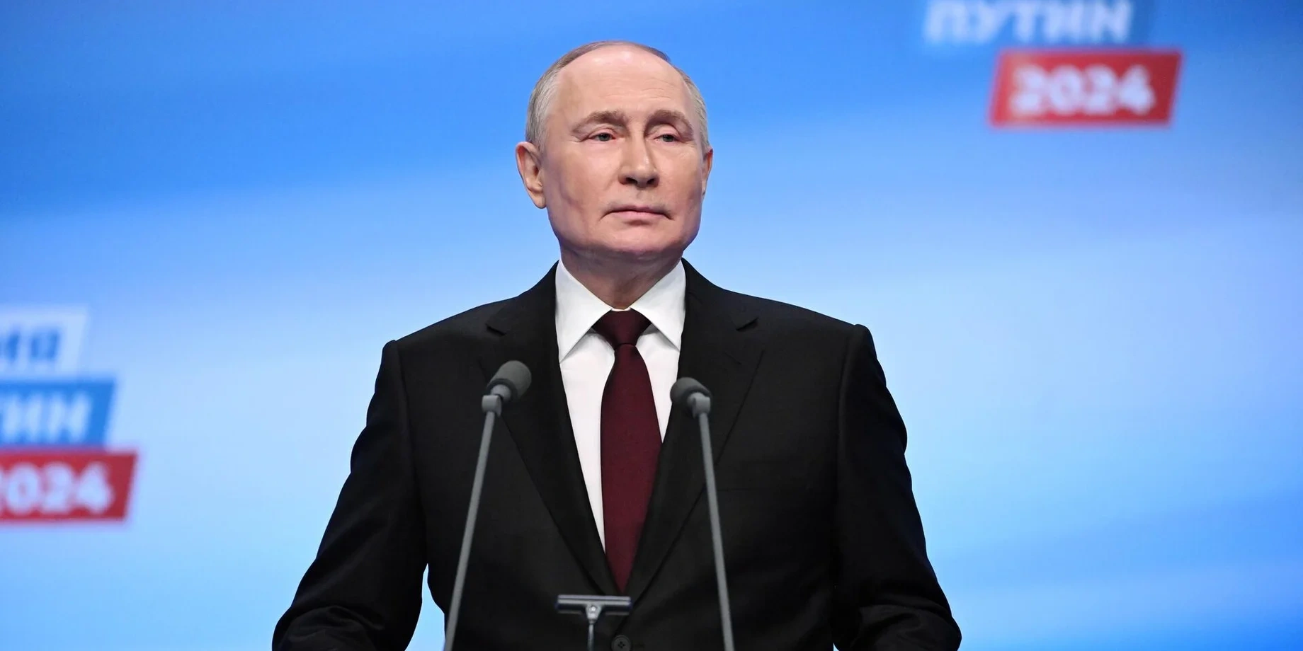 "Putin müharibəni daha da genişləndirə bilər" - "Reuters"