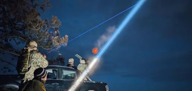 "Rusiya Ukraynaya zərbələri gücləndirir: mülki itkilər, dron hücumları və cəbhədə əkshücumlar" - Ukrayna KİV-ləri