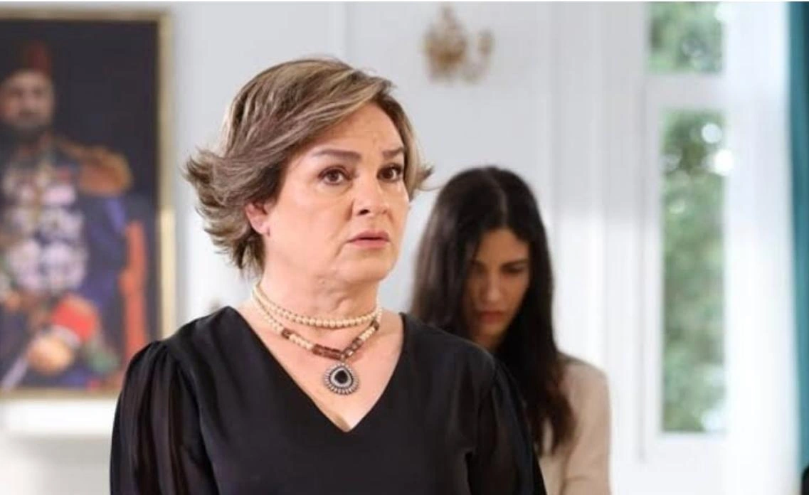 “Mədəniyyət və İncəsənət Universitetində rejissorluqdan dərs deyənlər çox aşağı səviyyədədir” - ÖZƏL