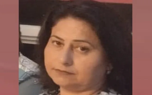 Göldən meyiti tapılan həkim şəhid qızı imiş