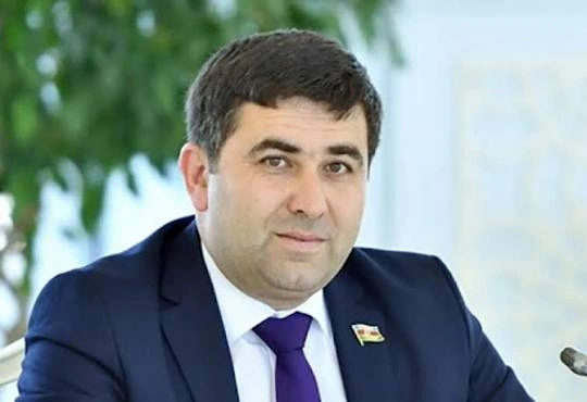 Şuşanın hər daşı milli yaddaşımızın bir parçasıdır, zərər vurmaq yolverilməzdir - RƏY