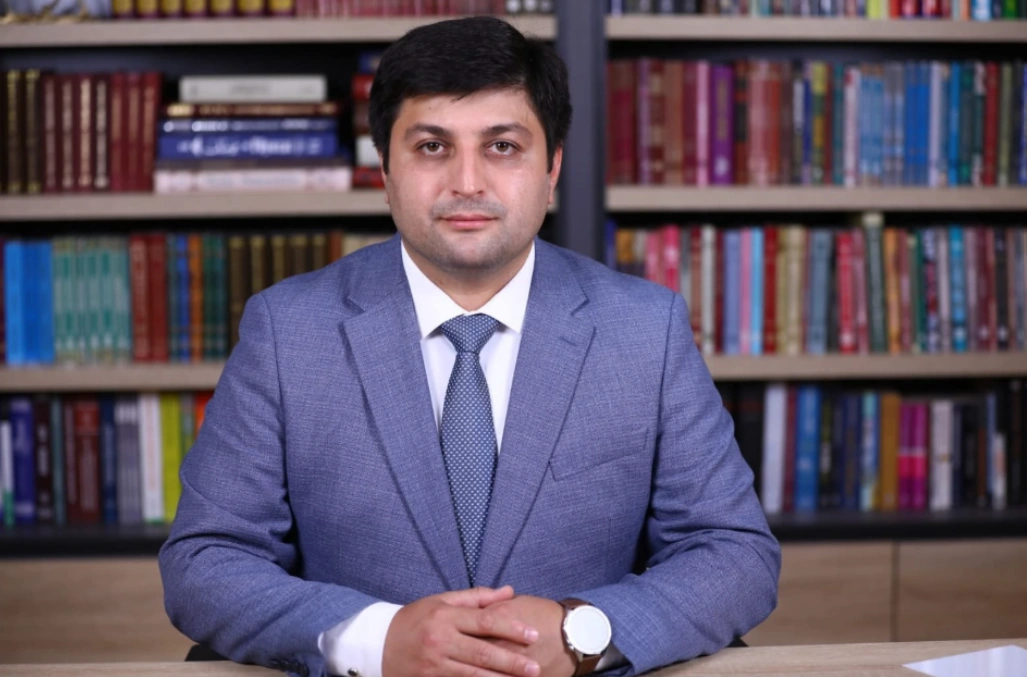 Bu peşələr sıradan çıxacaq: 2026-cı ildə əmək bazarını nə gözləyir?