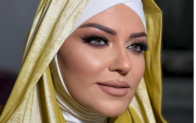 "Qızımın orucuna baxıb utanıram"