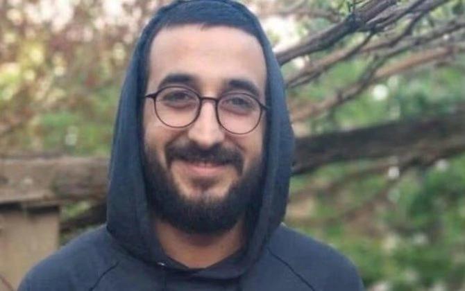Bayram Məmmədovun qardaşı həbsxanada vəfat etdi