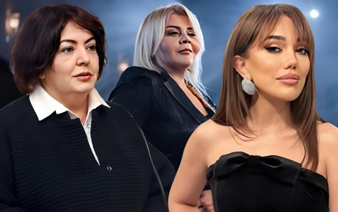 “Məktəb illəri” mahnısı necə yarandı?-müəllifindən maraqlı ETİRAFLAR: “O sinif yoldaşım uğursuz ailə həyatı yaşamışdı, yolda gördüm...”-ÖZƏL