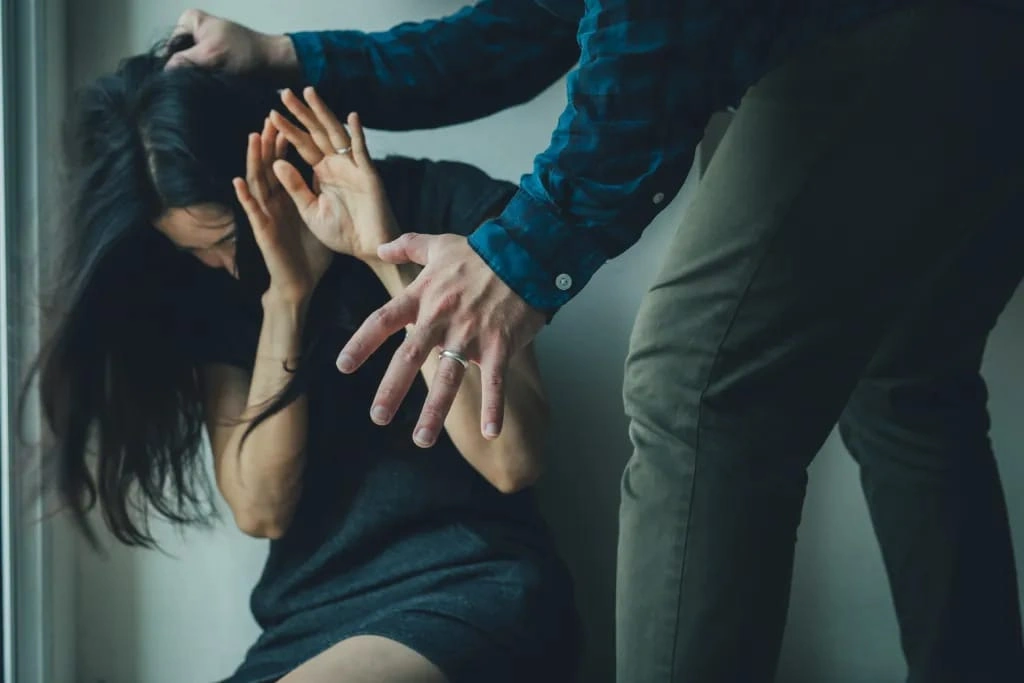 “Sosial mediada göstərilən ‘ideal həyat’ ilə real imkan gənclərdə depressiyanı artırır” – Günay Ağamalıyeva