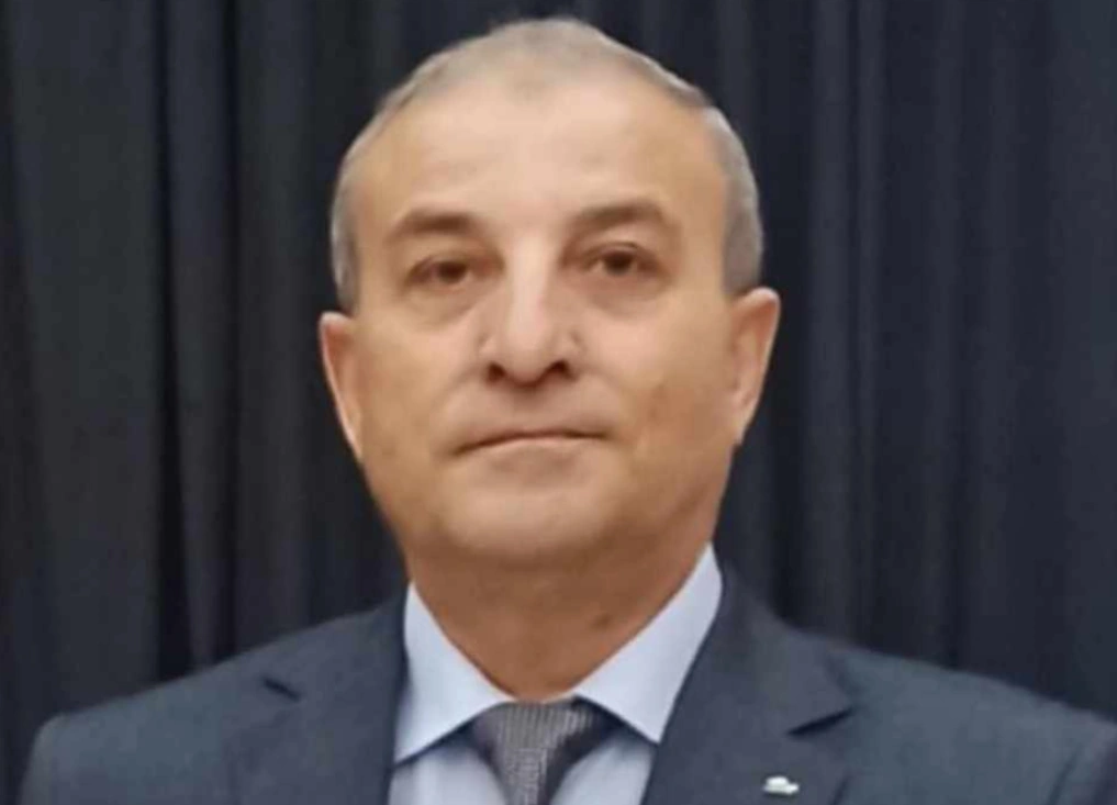 Ermənistan niyə İranın üzünə ağ oldu?