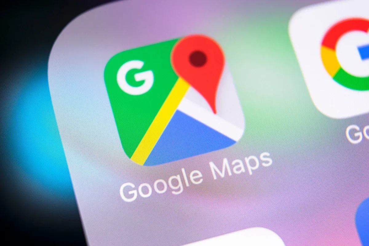 Azərbaycanın iki şəhərinin avtobus marşrutları "Google Maps"də görünəcək