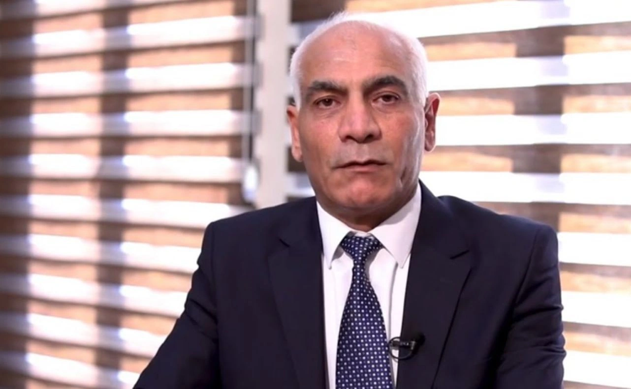 Tənəffüs yollarının virus infeksiyalarına qarşı nə etməli? - Professordan məsləhətlər- MÜSAHİBƏ
