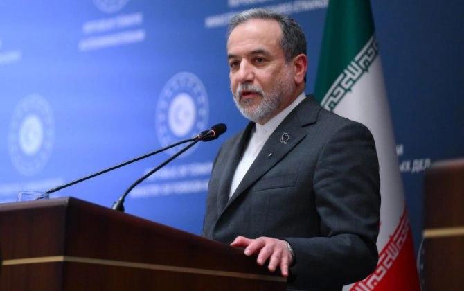 İran XİN rəhbəri etirazlar zamanı 30 min nəfərin ölməsi ilə bağlı iddiaları təkzib edib