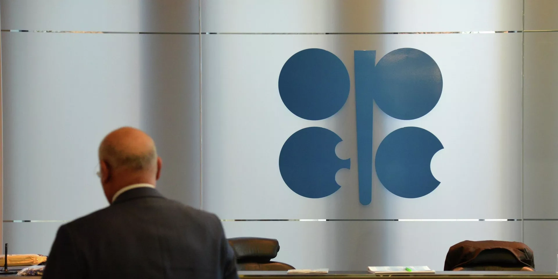 "OPEC üçün "sonun başlanğıcı"? BƏƏ-nin qərarı kartelin gələcəyini sual altına salır" - "Financial Times"