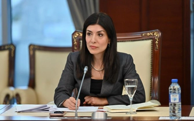 “Müharibənin olmaması hələ sülhün mövcudluğu demək deyil” – Deputatdan açıqlama