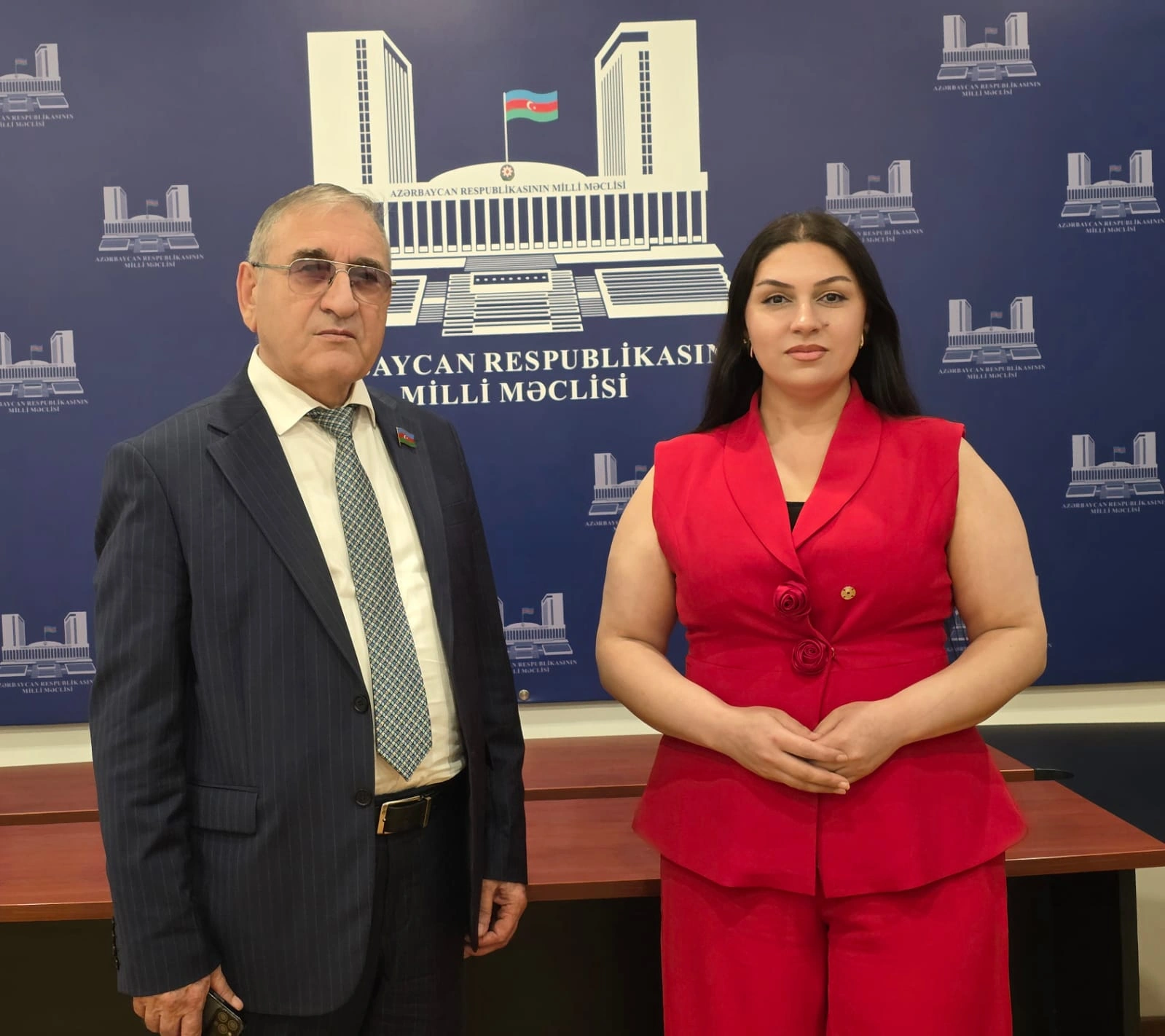 Aqrar sektorda yeni mərhələ: Problemlər və imkanlar – MÜSAHİBƏ