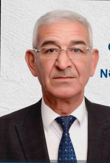 Tanınmış iş adamı vəfat etdi - FOTO