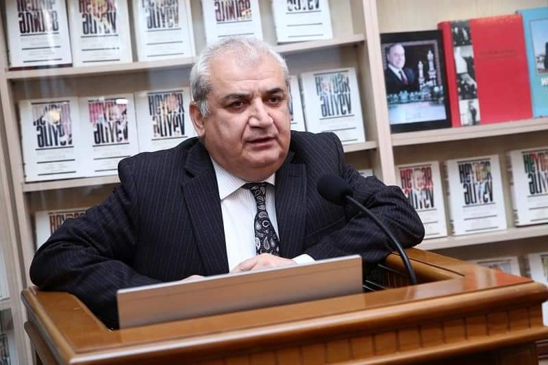 “Təhsil islahatları  kimi strateji sahədə uğursuzluqları  susqunluqla qarşılamalıyıqmı?..”-EKSPERT