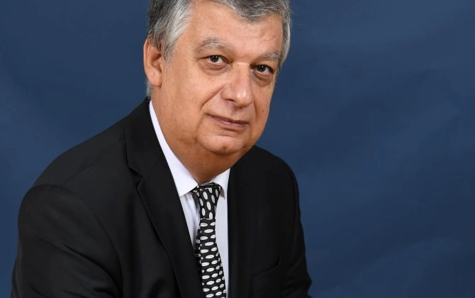Əli Məsimli: “Diplomatik korpusun Qarabağ səfəri erməni revanşistlərin uğursuz reaksiyasına səbəb olub”