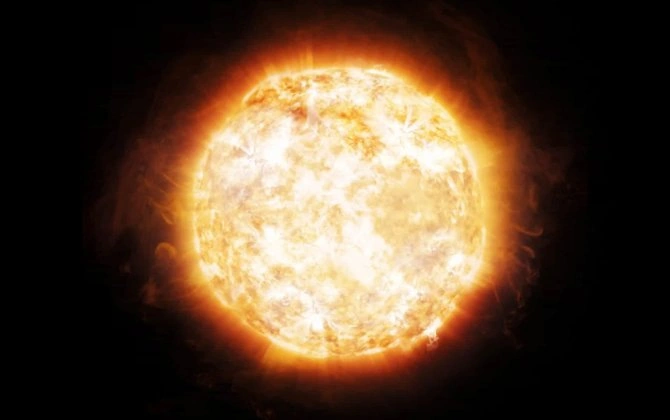Günəş sönəndən sonra nə baş verəcək? Yer və digər planetlərin aqibəti