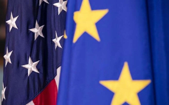 "Sonuncu siqnal: ABŞ Avropadan üz döndərib, Rusiyanın tərəfinə keçir" - "Foreign Policy"