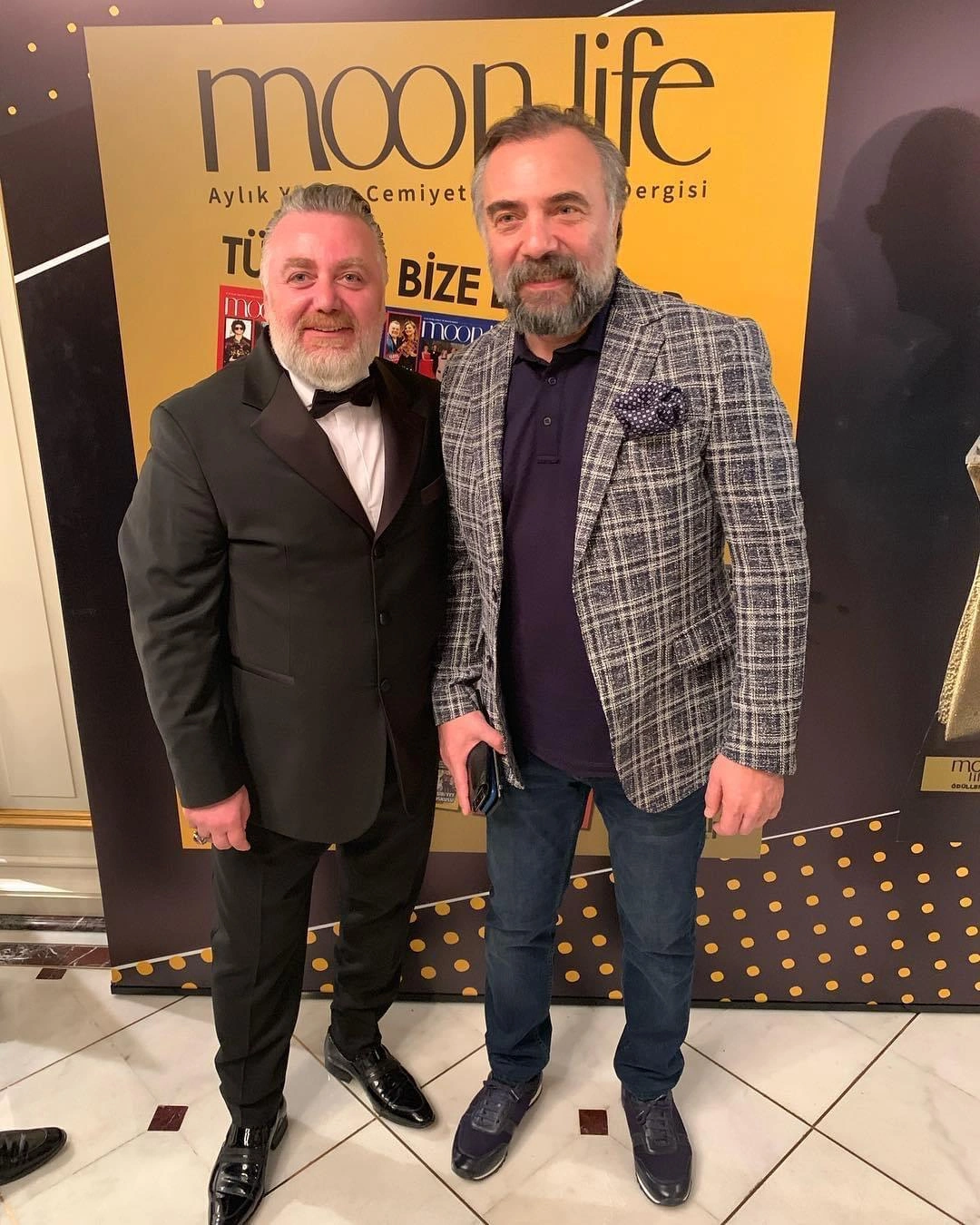 Türkan Şoray və Ediz Hunun Azərbaycan səfərinin təfərrüatları - təşkilatçı özəl olaraq Moderator.az-a danışdı - FOTOLAR