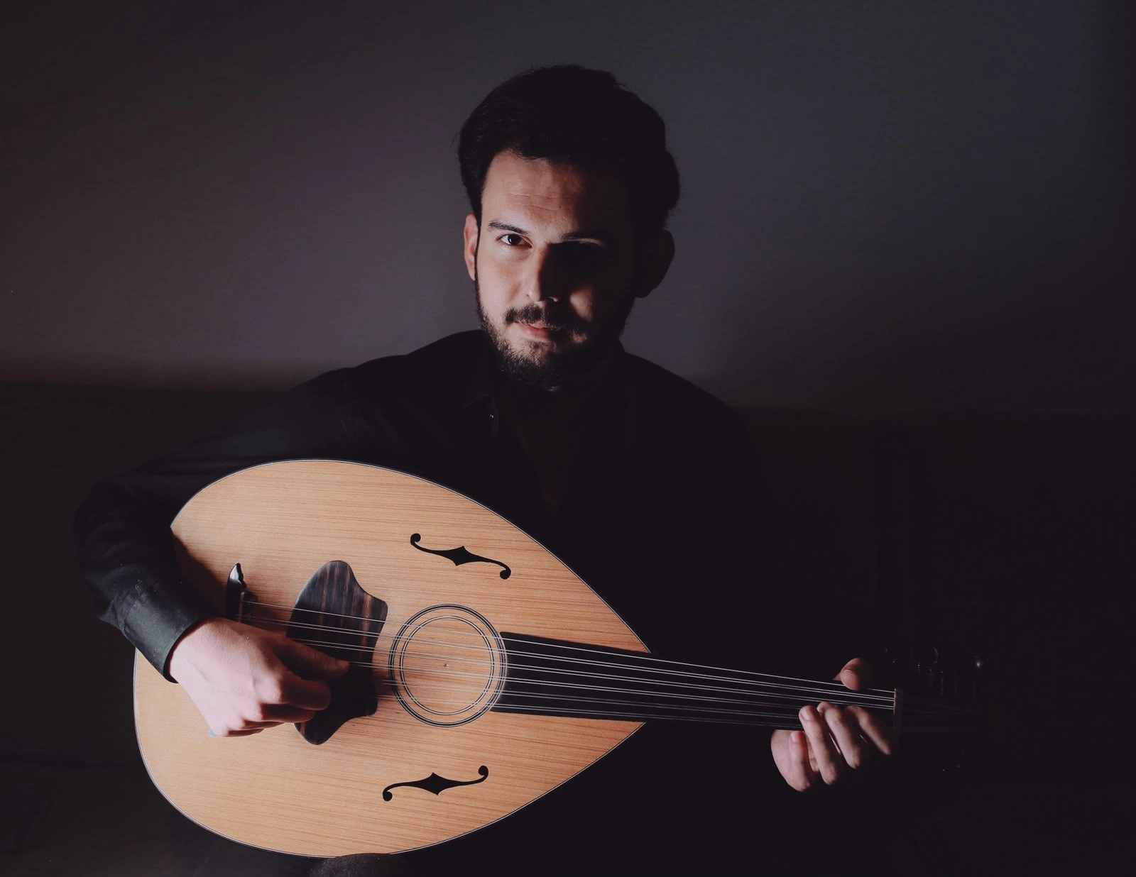 Sami Yusufun ansamblında çalışan Qarabağ qazisi konsert verir: “Onun komandasında olmaq bir daha göstərib ki..”-FOTO+ÖZƏL